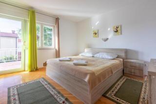 Apartmani Evica - 3