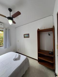 Condominio la Corte App 10 - 1