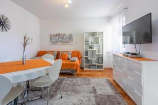 Apartmani Evica - App 1 - 2