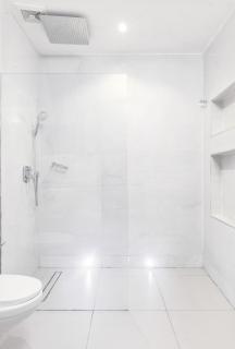 Check Inn Hotels - 3