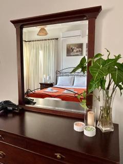 Easy Stay Airport Athens - 7