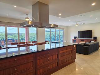 Hyde Park Luxury Home - Unley - 3