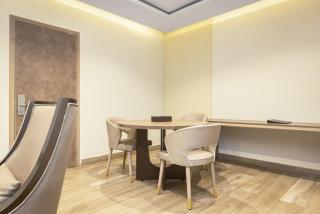 Check Inn Hotels - 7