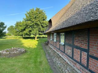 Kembser Cottage - Ostholstein - NEU! - 8