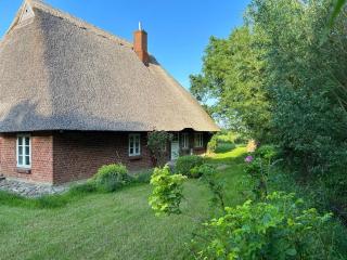 Kembser Cottage - Ostholstein - NEU! - 0