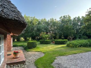 Kembser Cottage - Ostholstein - NEU! - 7