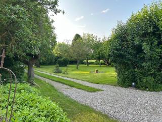 Kembser Cottage - Ostholstein - NEU! - 4