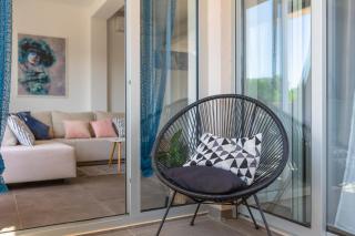 Apartment Ellis 2413 - 7