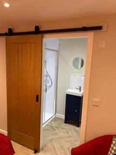 Calsie Cottage, Clatt - 3