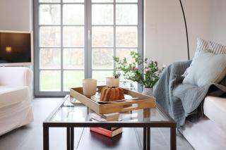 Kembser Kate - Ostholstein - NEU! - 4