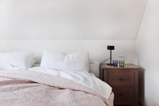 Kembser Kate - Ostholstein - NEU! - 1