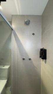 Studio completo a passos da Beira Mar no Meireles - 1