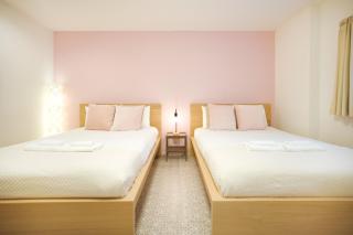 Hirohumitairo - Vacation STAY 20059 - 0