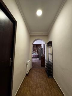 Vintage Villa Mtskheta - 7