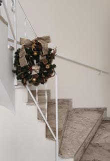 Downtown Apartment Nafplia - 8