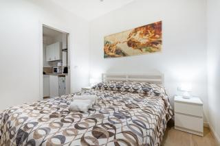 Dimora Lucia Bari - Happy Rentals - 7