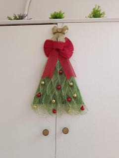 Downtown Apartment Nafplia - 9