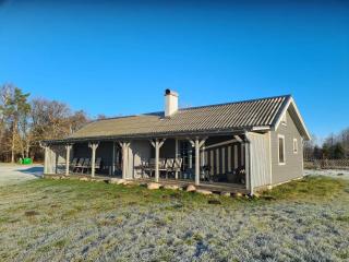 Matsi Maria Small - 9