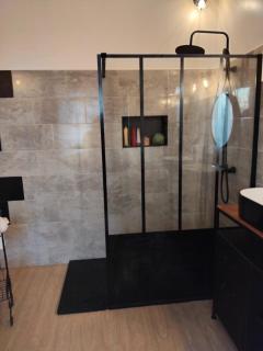 Le jardin de Christine - 9