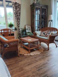 Le jardin de Christine - 8