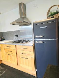 La Maison du bord de Seine - 7