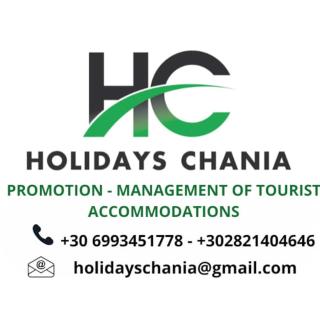 Aladdin Luxury Suites With Shared Pool - 2