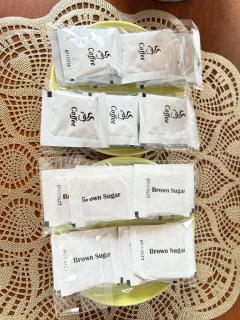 Kozy Row Staycation - Pagadian City - 9