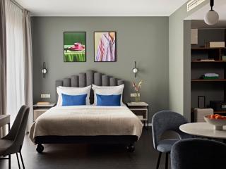 Numa Berlin Boxer - 5