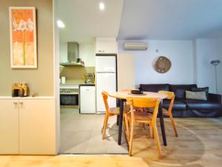 Lugar perfecto en el Casco Antiguo de Girona - Girona - 8