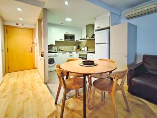 Lugar perfecto en el Casco Antiguo de Girona - Girona - 4