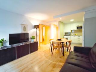 Lugar perfecto en el Casco Antiguo de Girona - Girona - 0