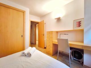 Lugar perfecto en el Casco Antiguo de Girona - Girona - 2