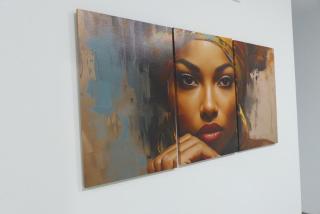 Ollerías Centro - 7