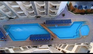 LA QUINTA Beach Resort - 1