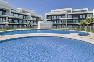 Atico de Lux Zahara - 0