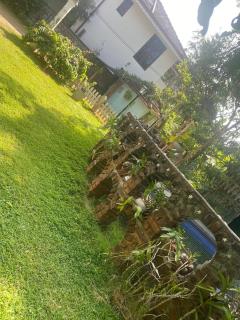 New Verona Hotel - 7