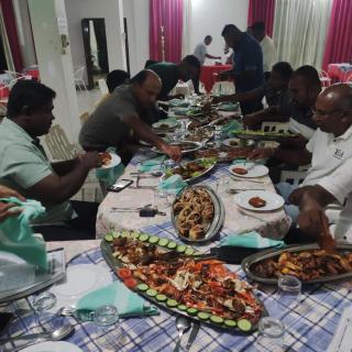 New Verona Hotel - 1