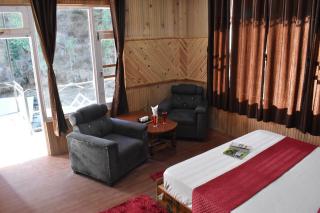 River Era by Naavagat - 4