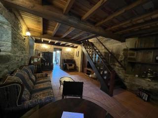 Casa Rural Val Fresco - Casa Piano - 2