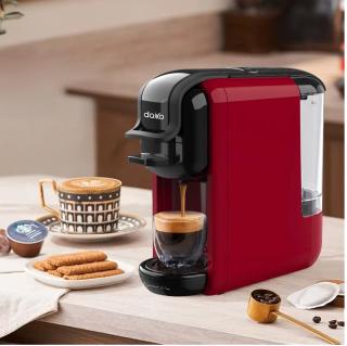 Appartement CAN 2025 Agadir - Agadir - 8