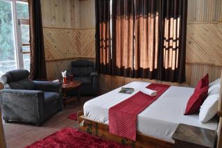 River Era by Naavagat - 9