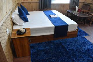 River Era by Naavagat - 5