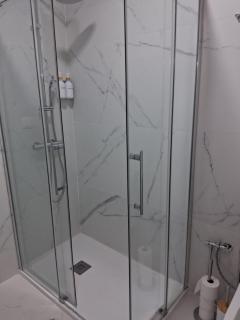 Apartamento de Lujo en Valencia 3 Dormitorios - 1