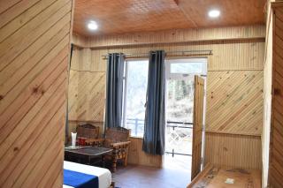 River Era by Naavagat - 1