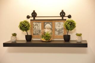 Un Souffle de Vacances - 2