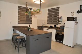 Un Souffle de Vacances - 4