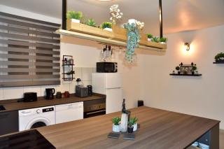 Un Souffle de Vacances - 3