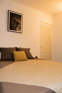 Un Souffle de Vacances - 6