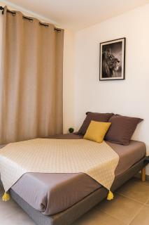 Un Souffle de Vacances - 0