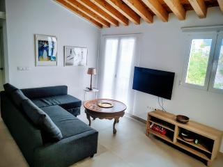 Apartamentos Albahaca Albaycin - Granada - 9